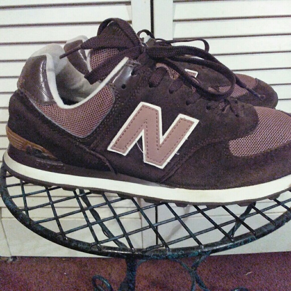 new balance 572 classic beige